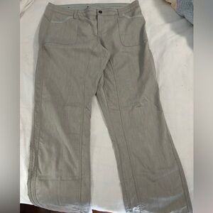 Kuhl Cabo pants